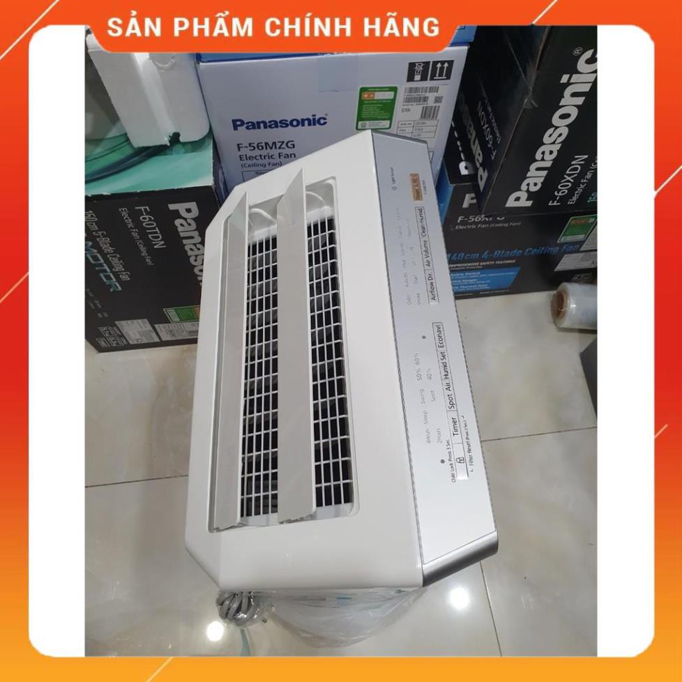 (SALE) Máy lọc không khí Panasonic F-VXK70A