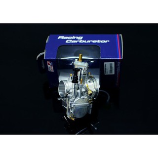 🍀 Bình xăng con ga dẹp Uma racing ( 28mm , 24mm , 30mm , 32mm )