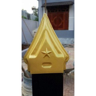 Sơn nhũ vàng 1kg