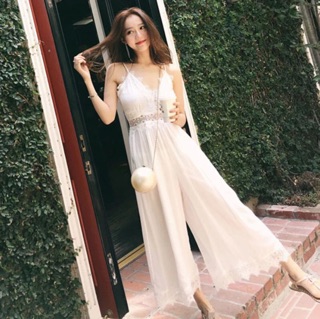Váy đi biển od 7-10 ngày