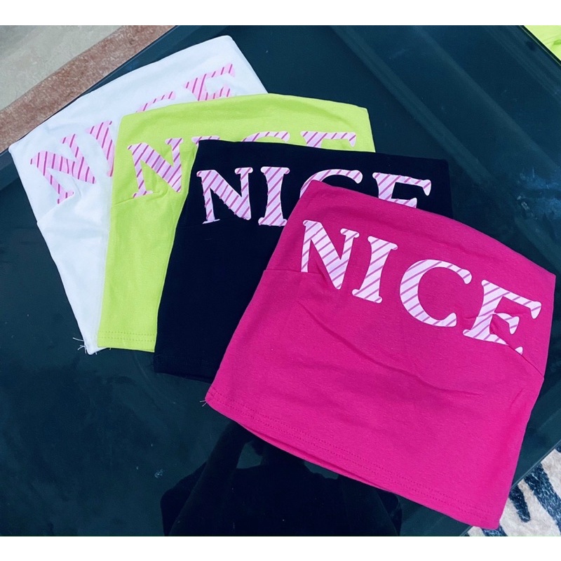 ÁO QUÂY CHỮ CÓ 3 KIỂU CHỮ MS70888