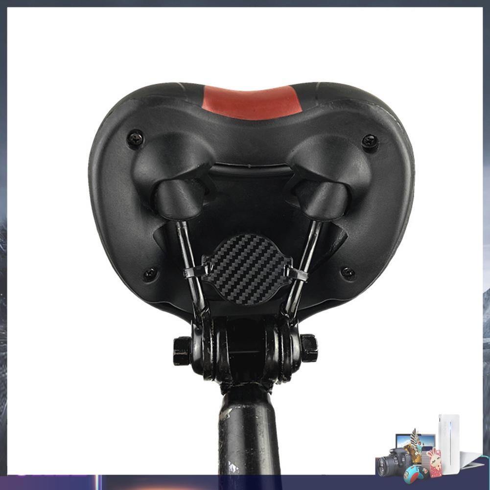 Khung Gắn Bảo Vệ Chống Trộm Cho Xe Đạp Airtag