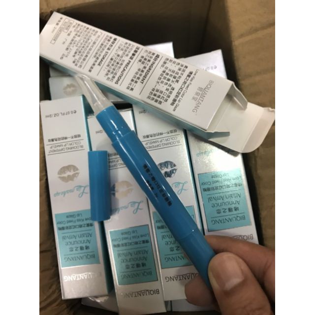 Gel Khóa Son Môi | BigBuy360 - bigbuy360.vn