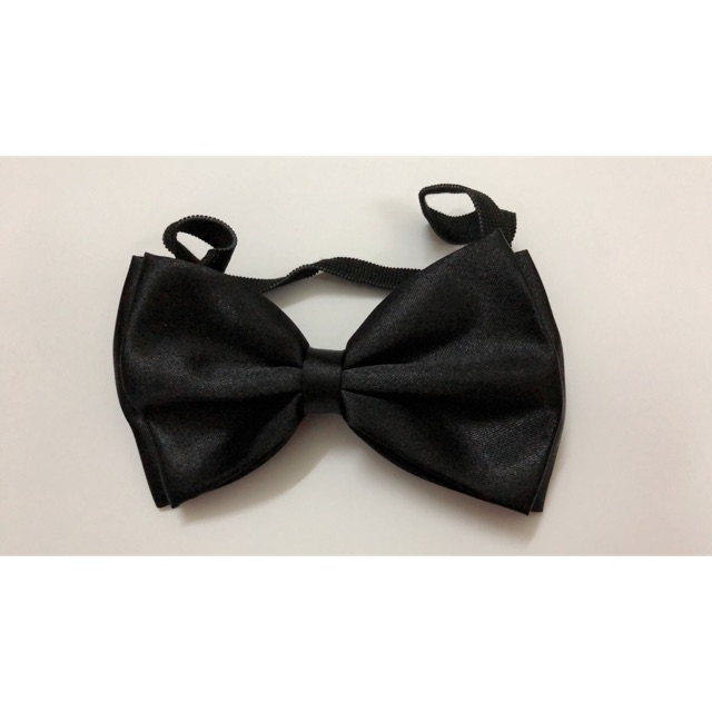 Nơ đeo cổ nam, nơ bưng quả, nơ đeo sự kiện lễ hỏi