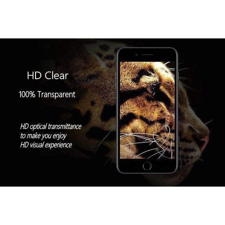 Miếng dán cường lực bảo vệ camera sau thích hợp cho iPhone 6 6s 7 8 Plus X XS Max XR SE 2020 2022 SE3