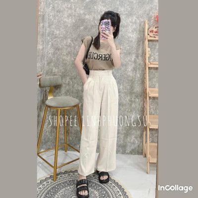 Áo lưới Tiiigerrrc xinh Quảng châu