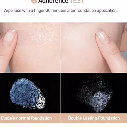 (Hàng Mới Về) Kem Nền Etude House Chống Nắng Spf42 / Pa + + 30g | BigBuy360 - bigbuy360.vn