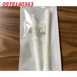 Canuyn bốc thụt