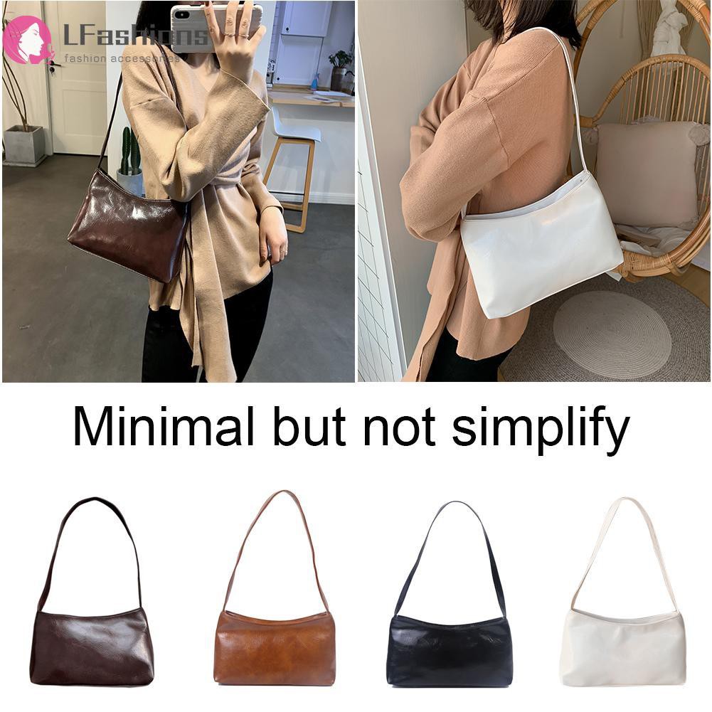 Túi Xách Da Thời Trang Cho Nữ | BigBuy360 - bigbuy360.vn