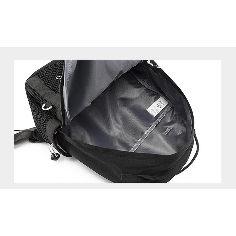 Balo Adidas 100% Chính Hãng Thời Trang Đi Học / Du Lịch Cho Cặp Đô
