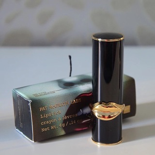 [ORDER15%OFF] PAT McGRATH SON THỎI HÃNG HIGHEND
