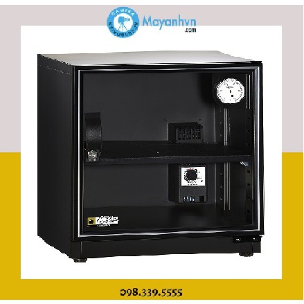 Tủ chống ẩm Eureka HD30K/HD30 20L