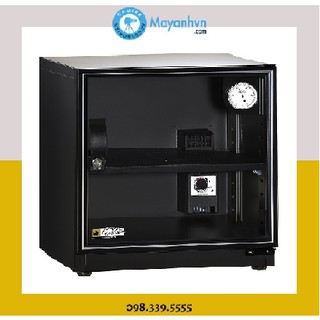 Tủ chống ẩm Eureka HD30K/HD30 20L