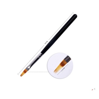 Cọ thưa làm umber