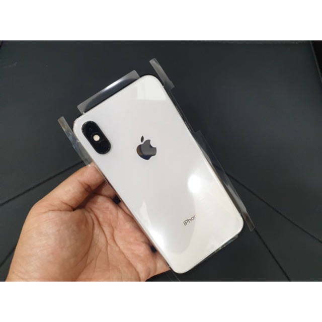 Dán PPF mặt sau Iphone6G,6plus,7Plus,8Plus,XR,X/XS,Xsmax,iphone11pro,iphone11proMax,Iphone11