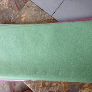 Giấy mex bọc hoa