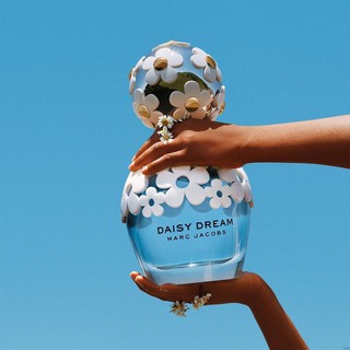 🍍 Nước hoa Marc Jacob Daisy Dream 10ml •𝑻𝒉𝒐𝒎𝒎𝒐𝒕𝒄𝒉𝒖𝒕•