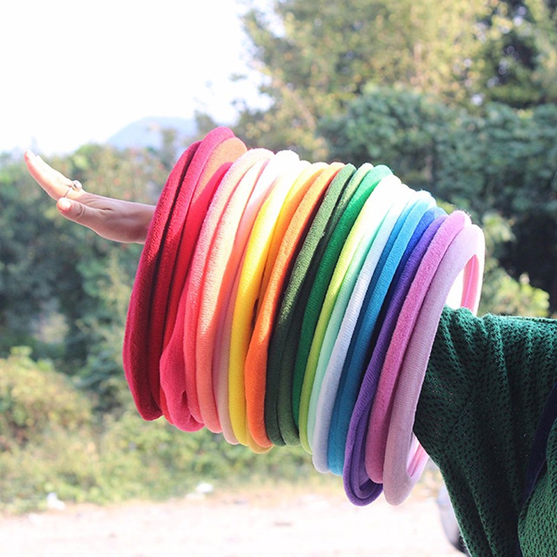 Miếng Lót Bồn Cầu Mềm Mại Ấm Áp Tiện Lợi