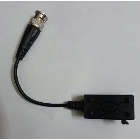 VB Video balun 2Mp 600M chống sét. 20.000/đôi 3 8