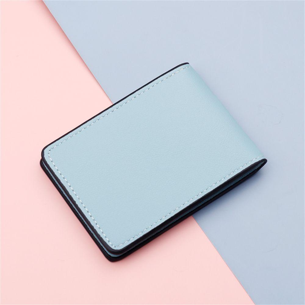 Ví Đựng Bằng Lái Xe Siêu Mỏng Họa Tiết Hoa Hồng