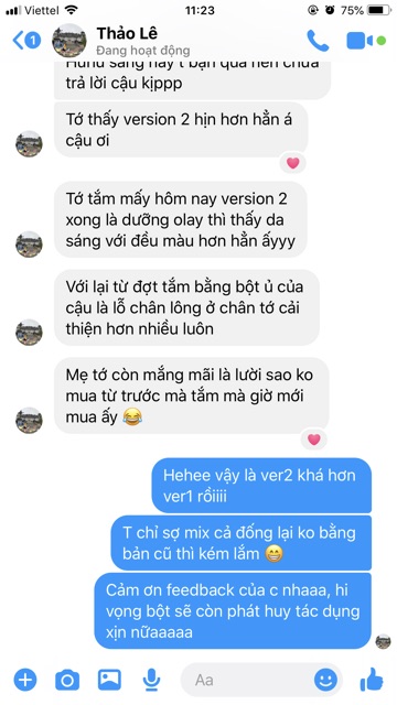 Ủ trắng handmade | BigBuy360 - bigbuy360.vn