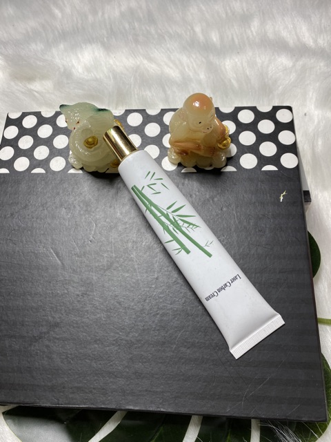 Mặt nạ than tre cacbon dùng để bắn laze 50g