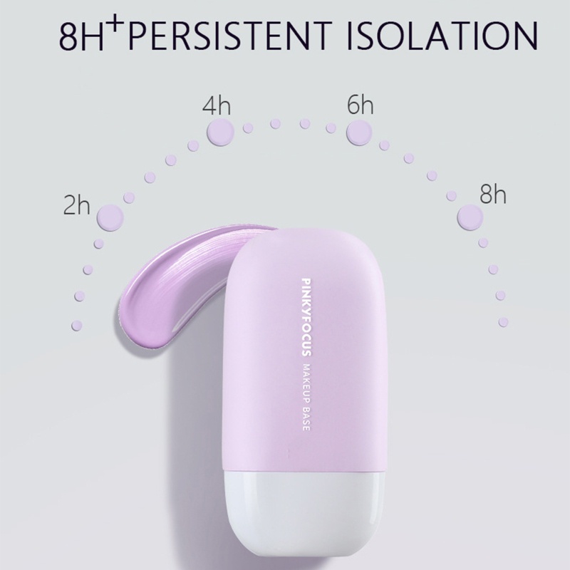 Kem Nền BB Dạng Lỏng Chống Thấm Nước