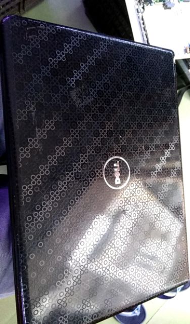 Laptop core i3 cấu hình cao Ram 4GB ổ cứng 320GB đầy đủ các thương hiệu | BigBuy360 - bigbuy360.vn