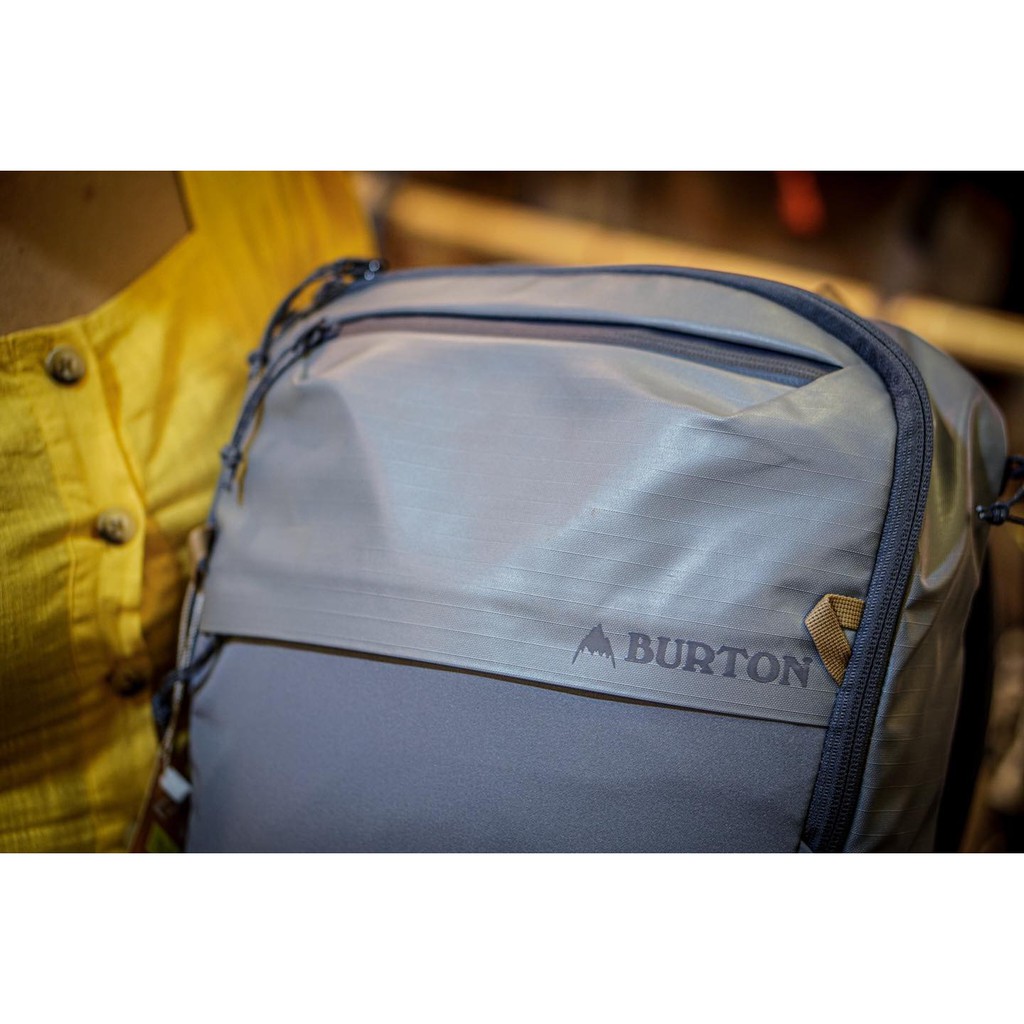 Balo Burton Multipath 20L  Thời Trang , Du Lịch , Đi Học