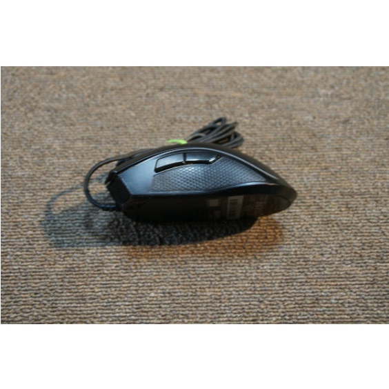 Chuột chơi game Razer Mamba Tournament Edition