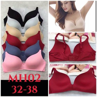 COMBO KHÁCH SỈ ÁO LÓT THÁI LAN
