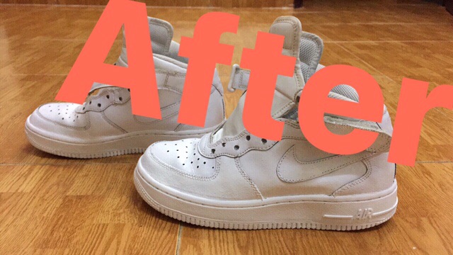 Sơn Matteo Brand - Trắng mờ