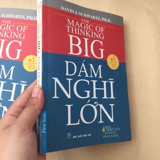 Dam nghi lon