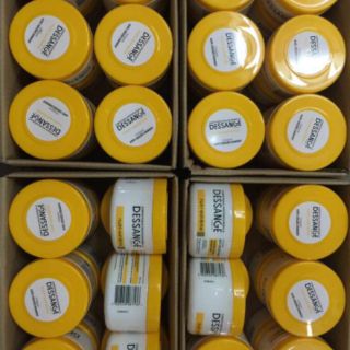 Kem ủ dưỡng tóc Dessange Nutri Extrem