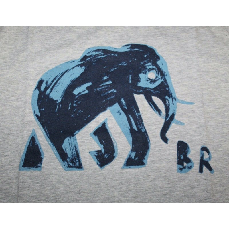 Áo thun nam BananaRepubliccc vnxk bigsize