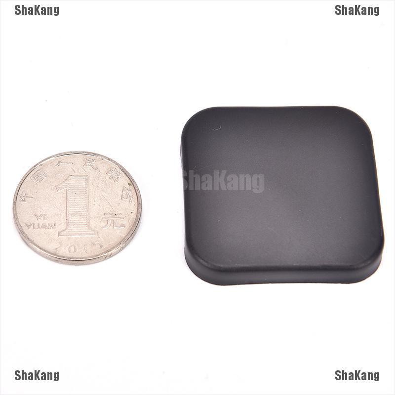 Nắp Bảo Vệ Ống Kính Máy Ảnh Gopro Hero 4 5 | BigBuy360 - bigbuy360.vn