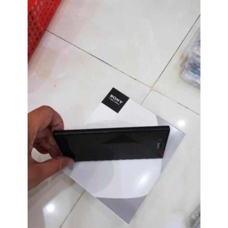 điện thoại Sony Xperia XZs ram 4G bộ nhớ 32G C/hãng, Chiến PUBG/Liên Quân ngon | BigBuy360 - bigbuy360.vn