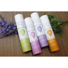 Xịt khử mùi vùng kín Summer's Eve 56.7g của Mỹ