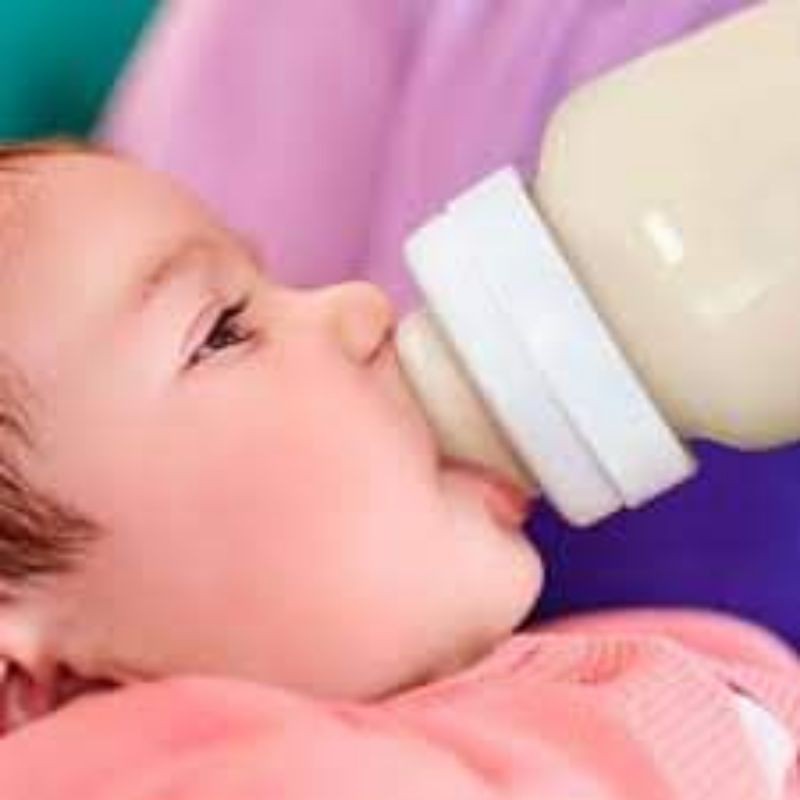 Bình sữa Philips Avent Anti-colic 260ml