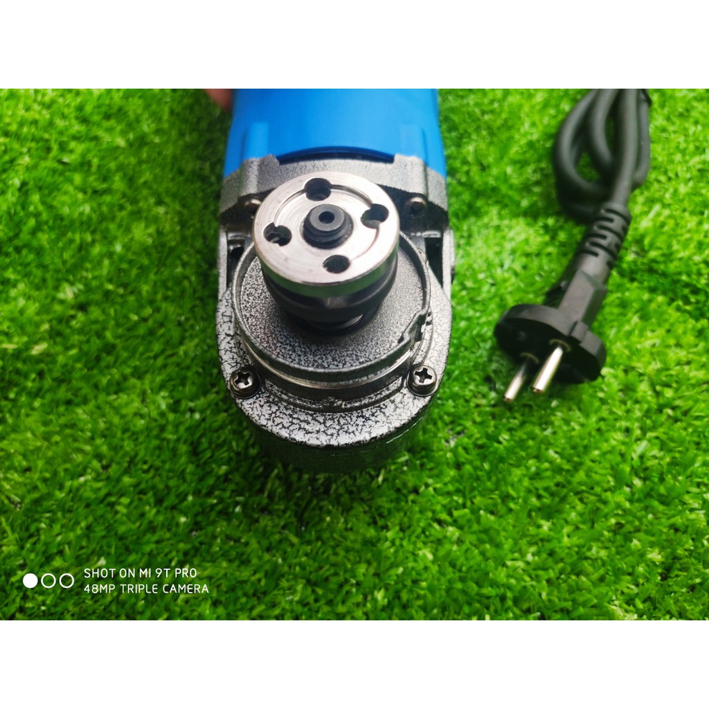 MÁY MÀI , MÁY CẮT CMART 1100W CW0025-100M