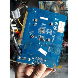 GT420 2G Gigabyte Hàng zin