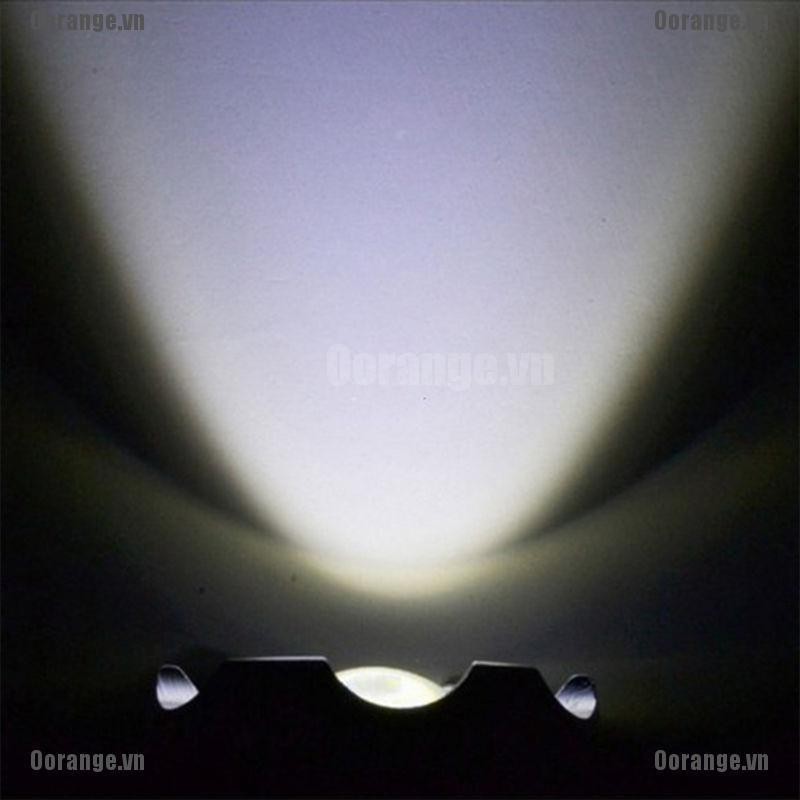 Đèn Pha MT 12000LM XM-L XML Siêu Sáng