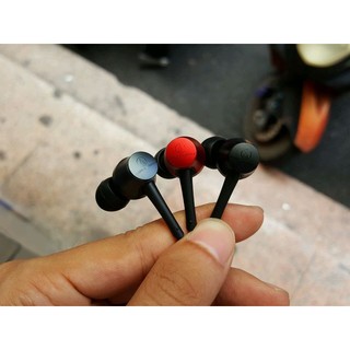 tai nghe hires audio technica ckr70 likenew nobox