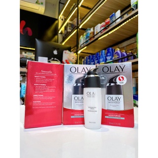 SERUM DƯỠNG DA CHỐNG LÃO HÓA OLAY REGENERIST DAILY REGENERATING 50ML của Mỹ