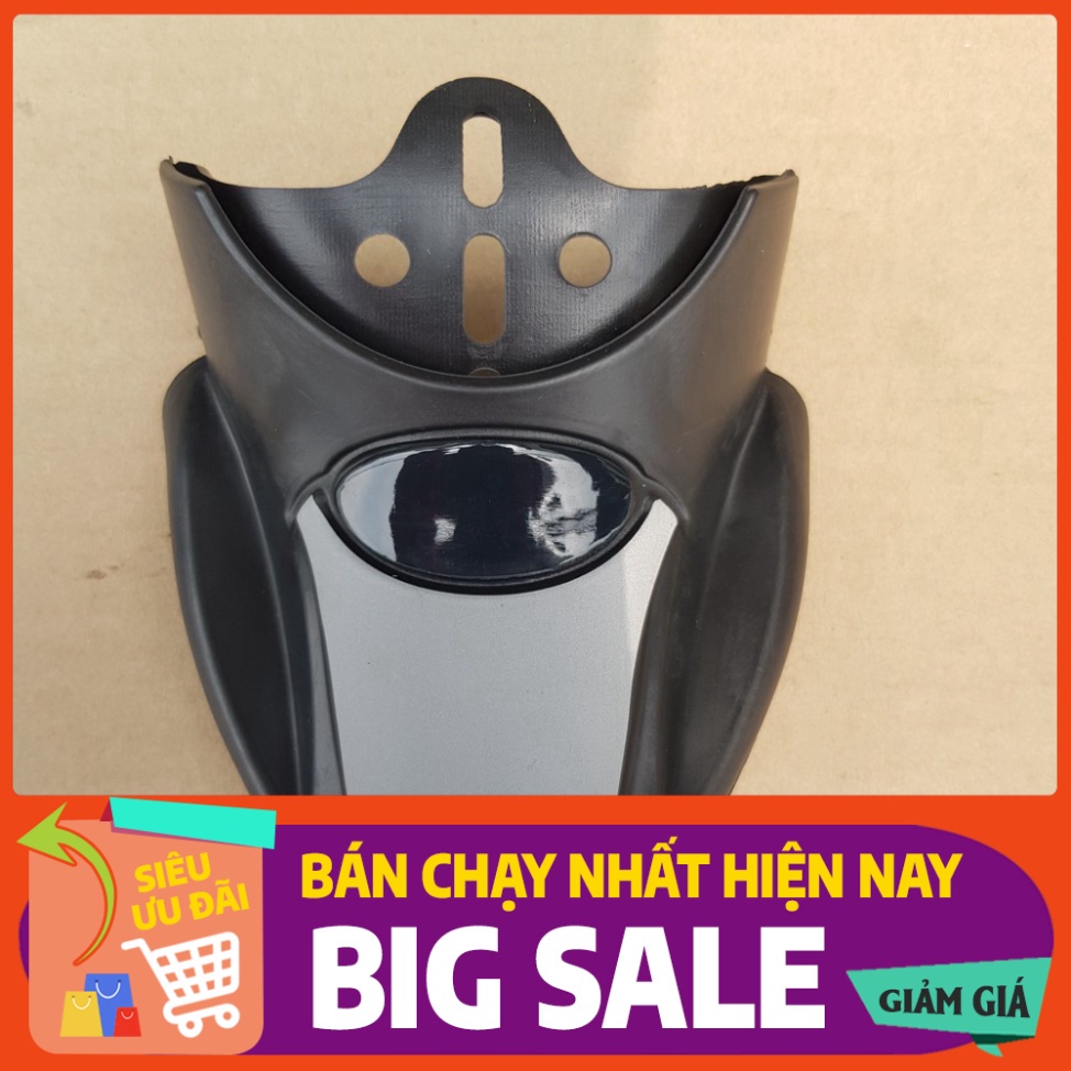 Chắn bùn xe đạp điện HUY XE ĐẠP ĐIỆN