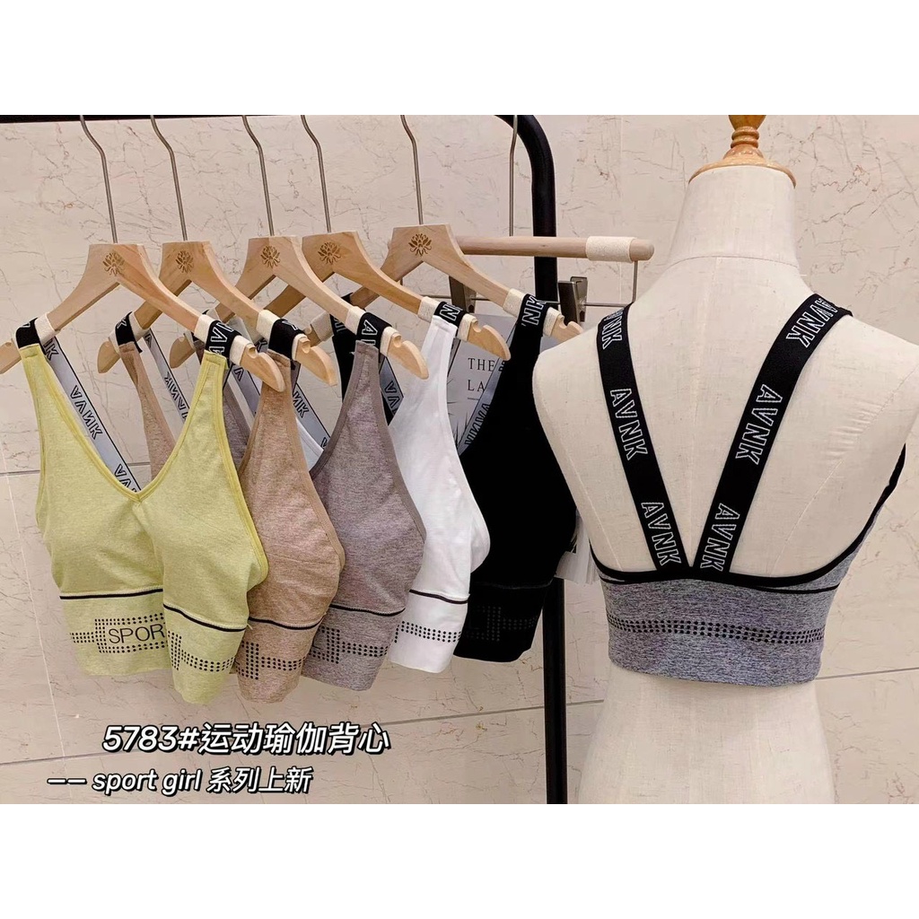 ( free ship) BRA dệt big size ,hàng quảng châu loại 1
