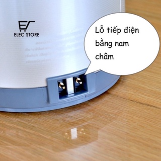 Dây nguồn bình thuỷ sharp