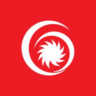 kim khí phạm lộc