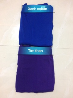 Đầm dự tiệc trung niên OR38