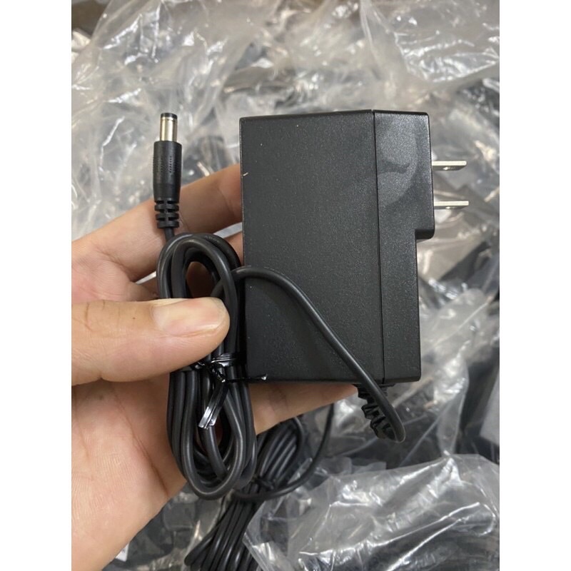 Nguồn adapter 12v 3a sịn tháo máy mới 100%